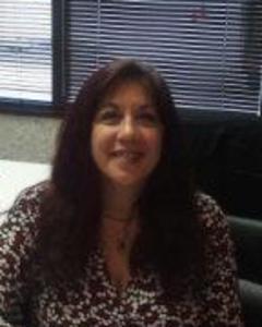 Woman, 67. Kammie57
