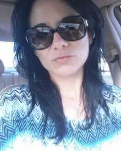 Woman, 47. Mila6177