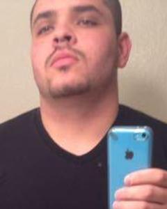 Man, 33. Jacob0930