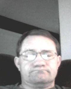 Man, 56. Shane5116