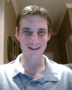 Man, 44. nate343222