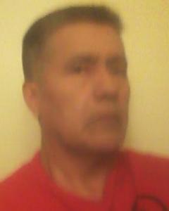Man, 53. nick23414202
