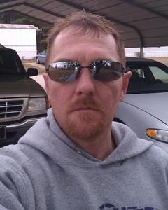 Man, 49. joey7475775