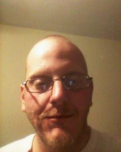 Man, 36. mrgoodman1681