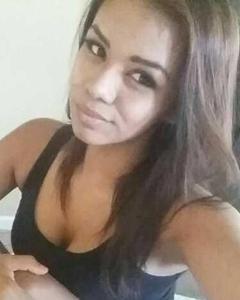 Woman, 32. Juridiana92