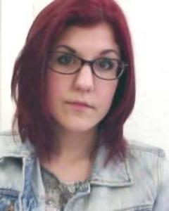 Woman, 44. sexyhate123455