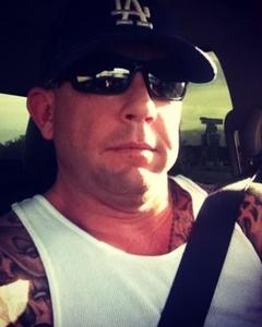 Man, 52. Chichi7753