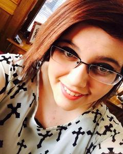 Woman, 29. Bayboo222