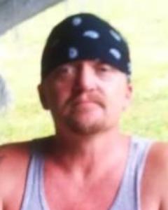 Man, 52. lookn_for_girl