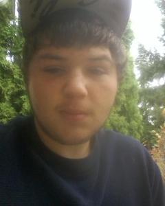Man, 27. bigjay691478