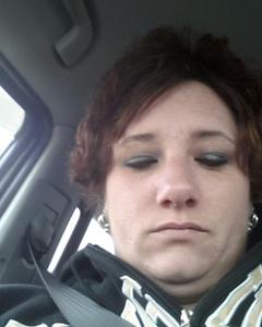 Woman, 51. Carebeartwo