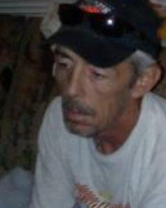 Man, 58. billbill8323