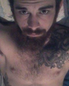 Man, 35. Drew3367