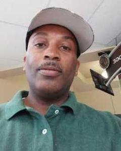 Man, 53. Gorgeous_Jesse