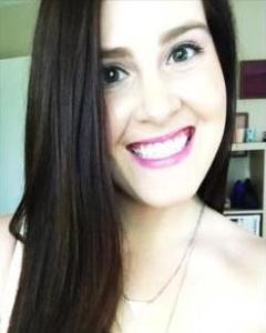 Woman, 42. sweet215256