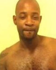 Man, 48. bornlegend63