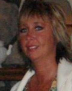 Woman, 55. ReneeK