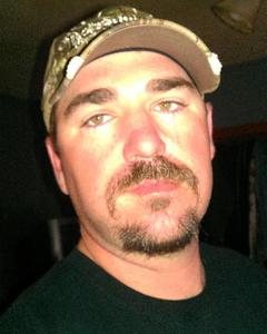 Man, 43. cowboyj1388