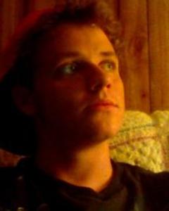 Man, 32. dmiller722
