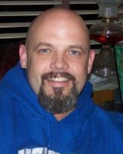 Man, 53. mrconsiderate