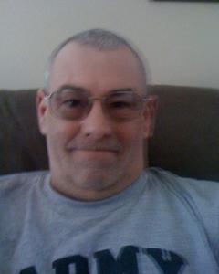 Man, 74. alexosmiles