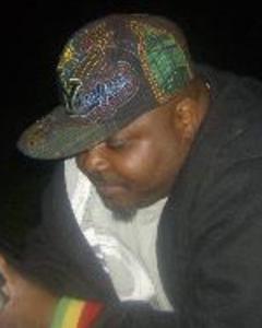 Man, 56. saddcatt
