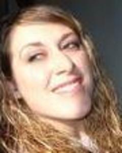 Woman, 47. prettylips96