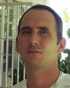 Man, 53. alejandro019