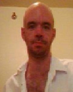 Man, 53. erazare067