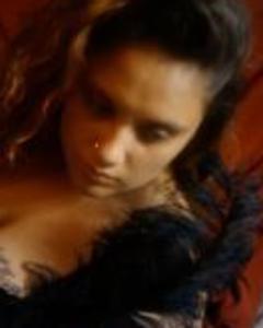 Woman, 42. Baby_Girl6352