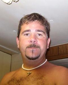 Man, 51. hunttingdawg35