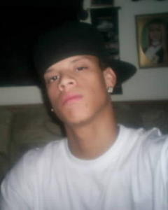 Man, 38. rayray1673