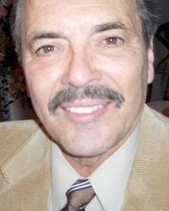 Man, 84. chuck212164