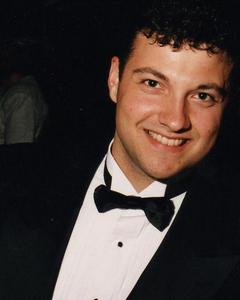 Man, 47. sexymanofgod