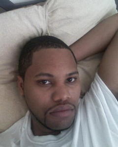 Man, 42. Tru_blue05