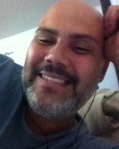 Man, 46. Alex7921