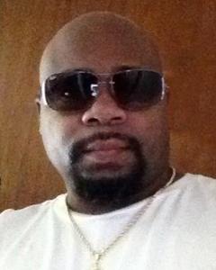 Man, 55. Big_daddy_f