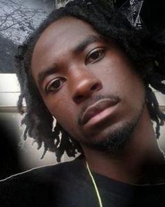 Man, 37. Imonyougirl124