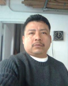 Man, 53. etudillo71