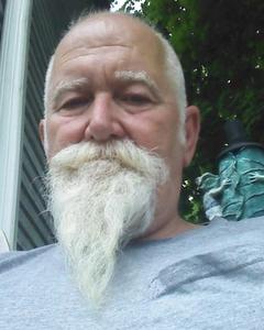 Man, 72. bob70nic68