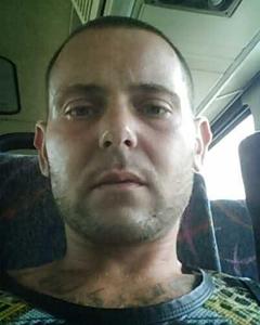 Man, 40. dave7282327