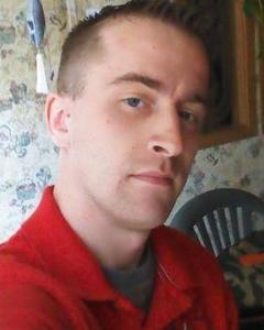 Man, 40. XchrisX29