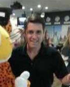 Man, 54. jcmtxsnr