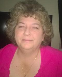 Woman, 59. shari05