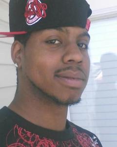 Man, 34. jaye6488