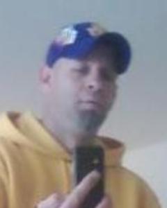 Man, 49. bayouboy3185
