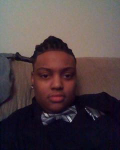 Woman, 41. BigTymer1236