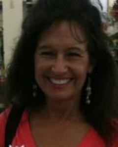 Woman, 66. BellaBeaut2156