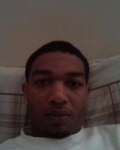 Man, 49. redman2238