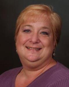 Woman, 61. munchkin2585